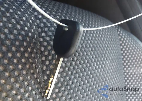 2013 GMC Terrain Sle-2 from USA, damaged, VIN 2GKALSEK1D6348621